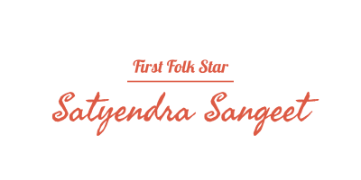 Satyendra Sangeet-logos_transparent